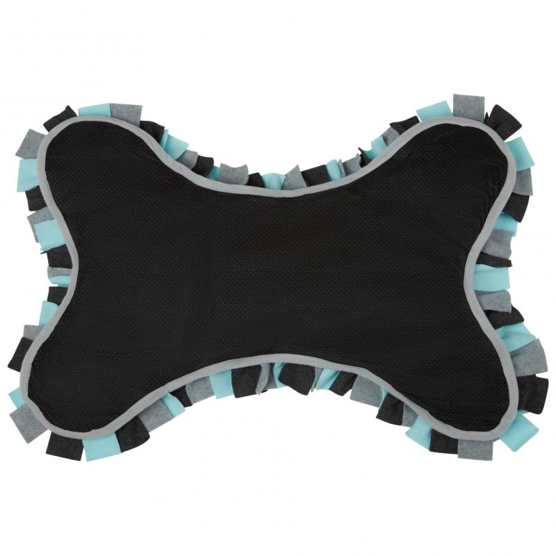 Buddy & Belle Snuffle Mat