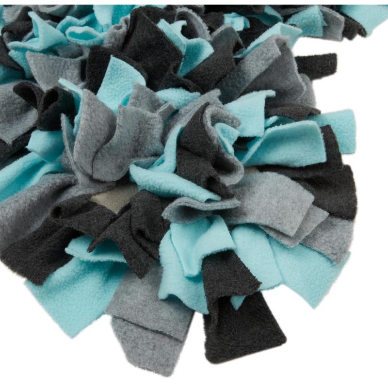 Buddy & Belle Snuffle Mat