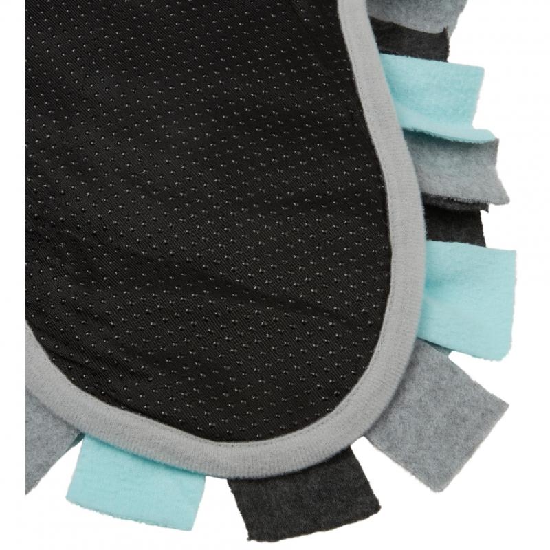 Buddy & Belle Snuffle Mat