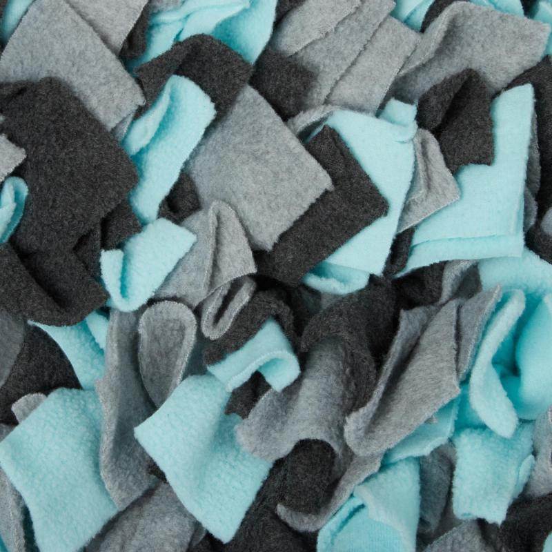 Buddy & Belle Snuffle Mat