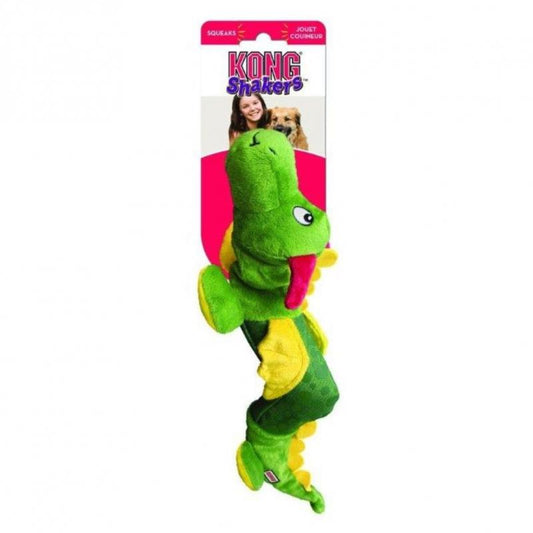 Kong's Shakers Dragon