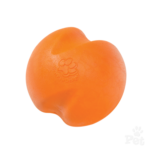 Westpaw Zogoflex Jive Dog Toy