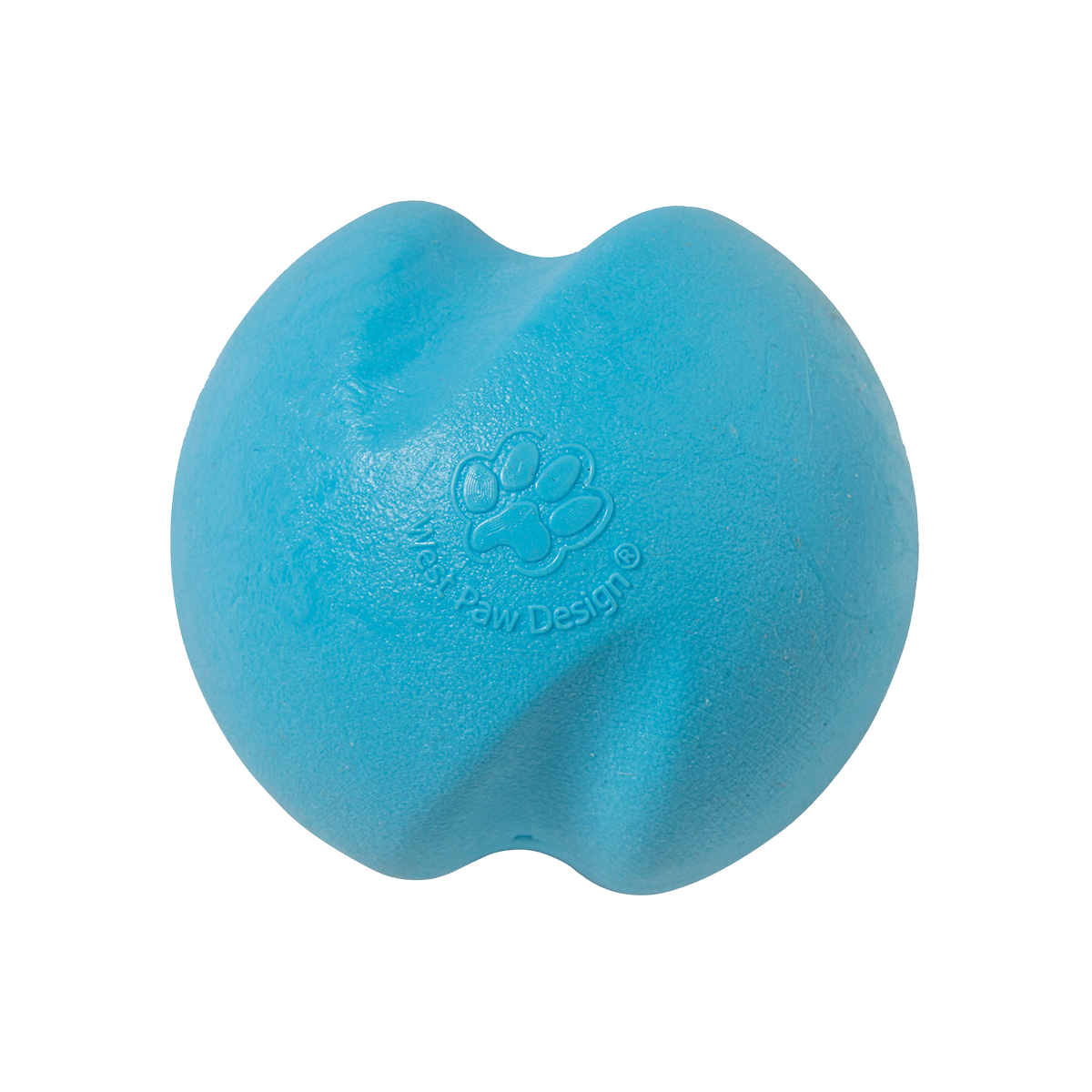 Westpaw Zogoflex Jive Dog Toy