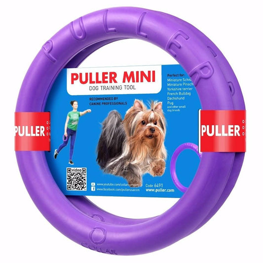 Collar Puller