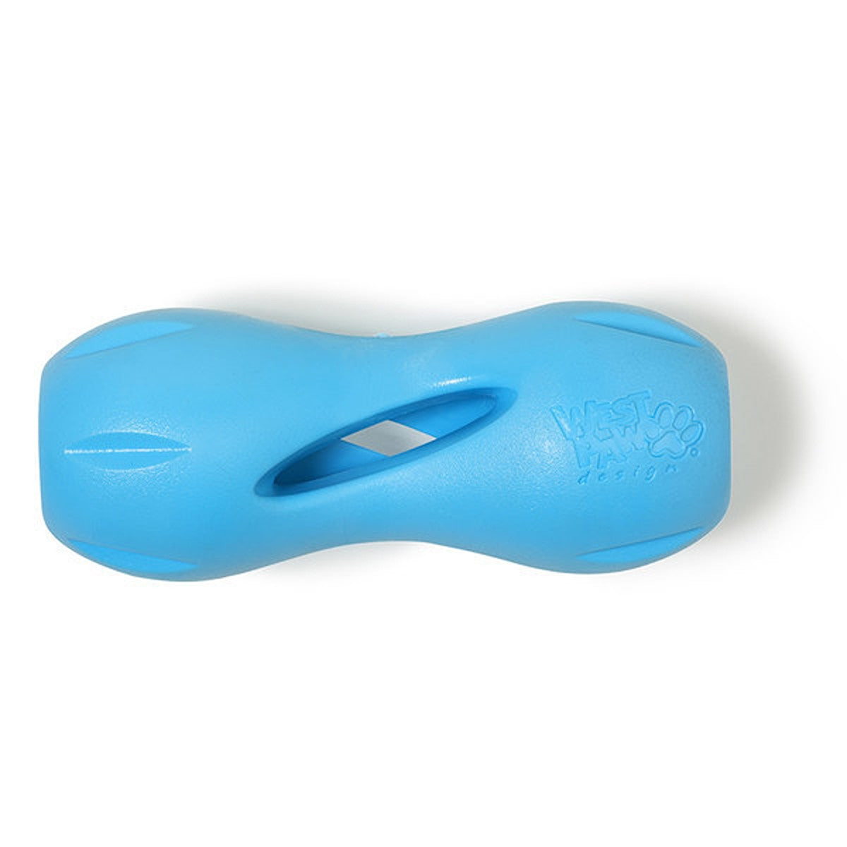 Westpaw Zogoflex Qwizl Dog Toy