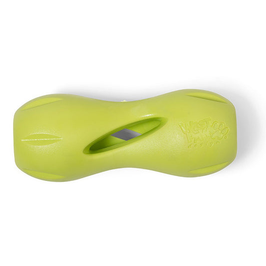 Westpaw Zogoflex Qwizl Dog Toy