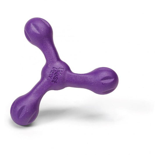 Westpaw Zogoflex Skamp Dog Toy