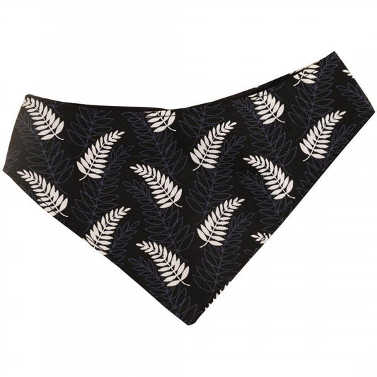Nana Jill's Bandana Ferntastic
