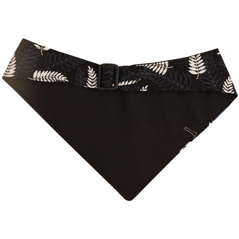Nana Jill's Bandana Ferntastic