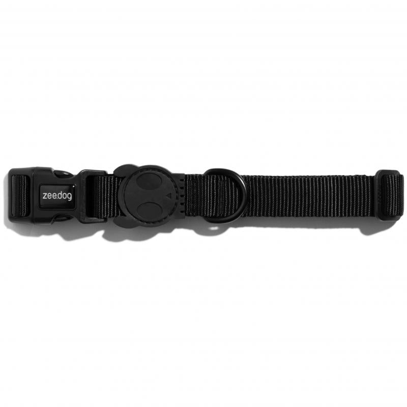 Zee.Dog Gotham Dog Collar
