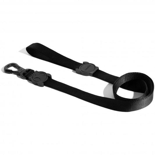 Zee.Dog Gotham Leash
