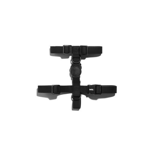 Zee.Dog Neopro Dog H-Harness