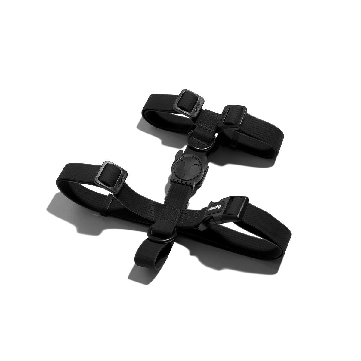 Zee.Dog Neopro Dog H-Harness