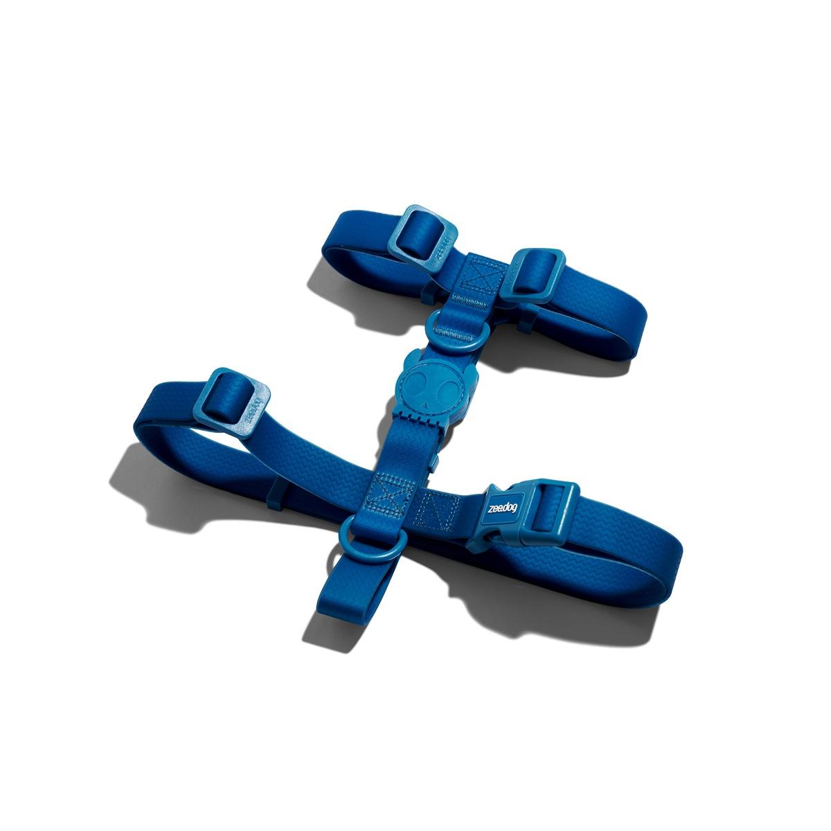 Zee.Dog Neopro Dog H-Harness
