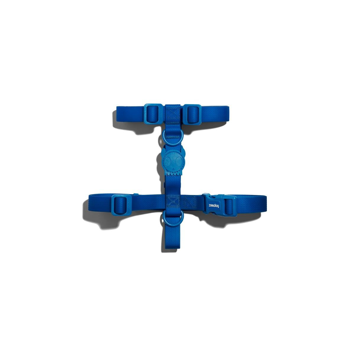 Zee.Dog Neopro Dog H-Harness