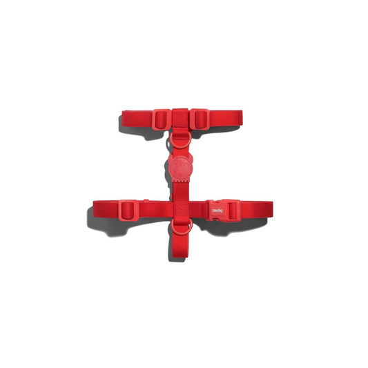 Zee.Dog Neopro Dog H-Harness
