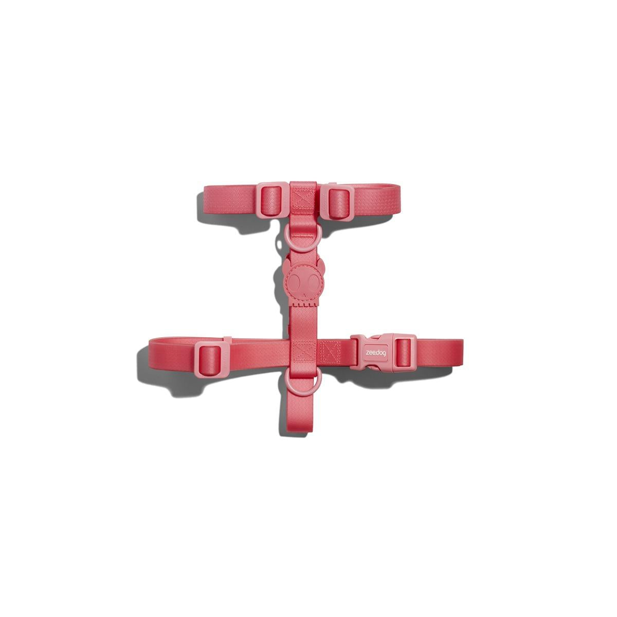 Zee.Dog Neopro Dog H-Harness
