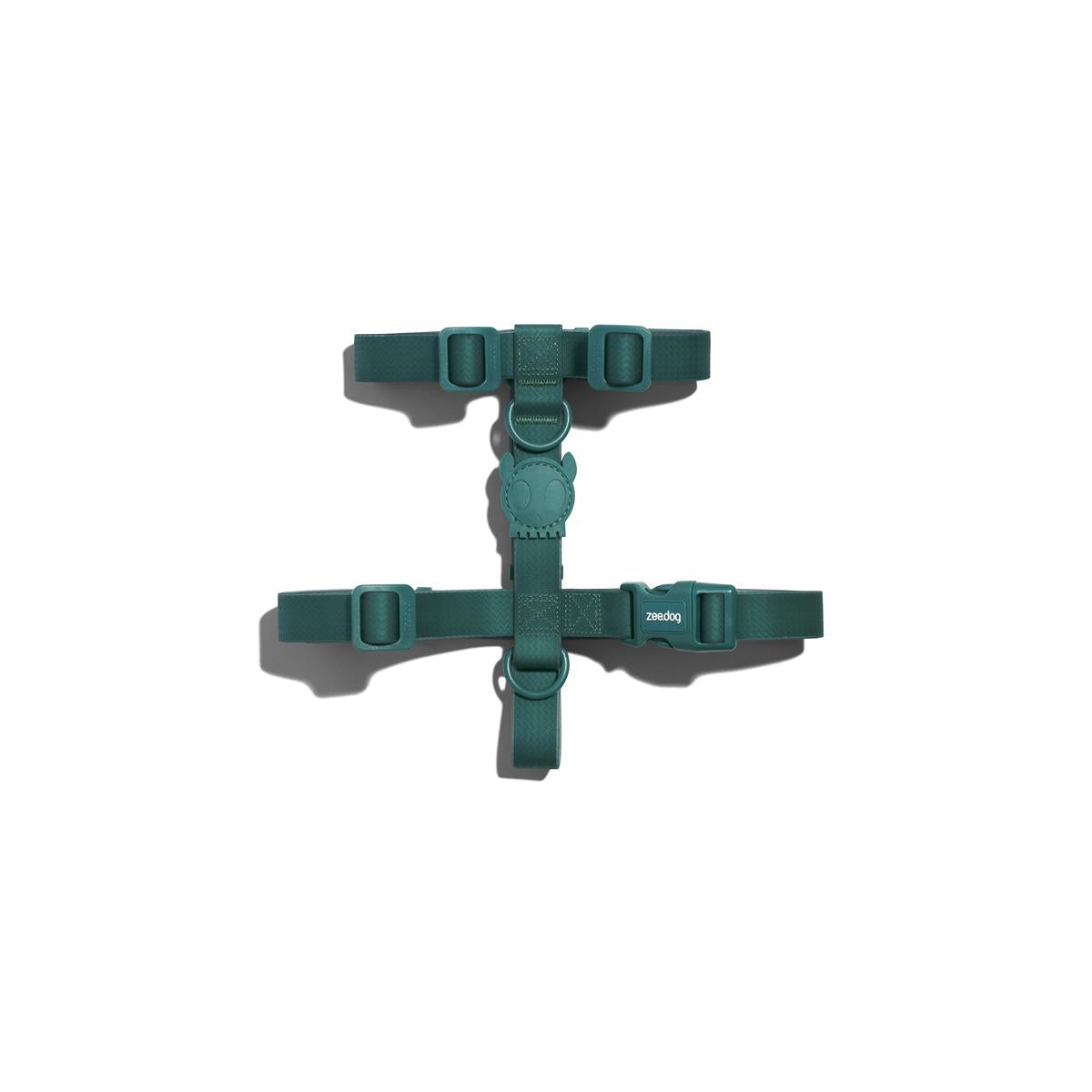 Zee.Dog Neopro Dog H-Harness
