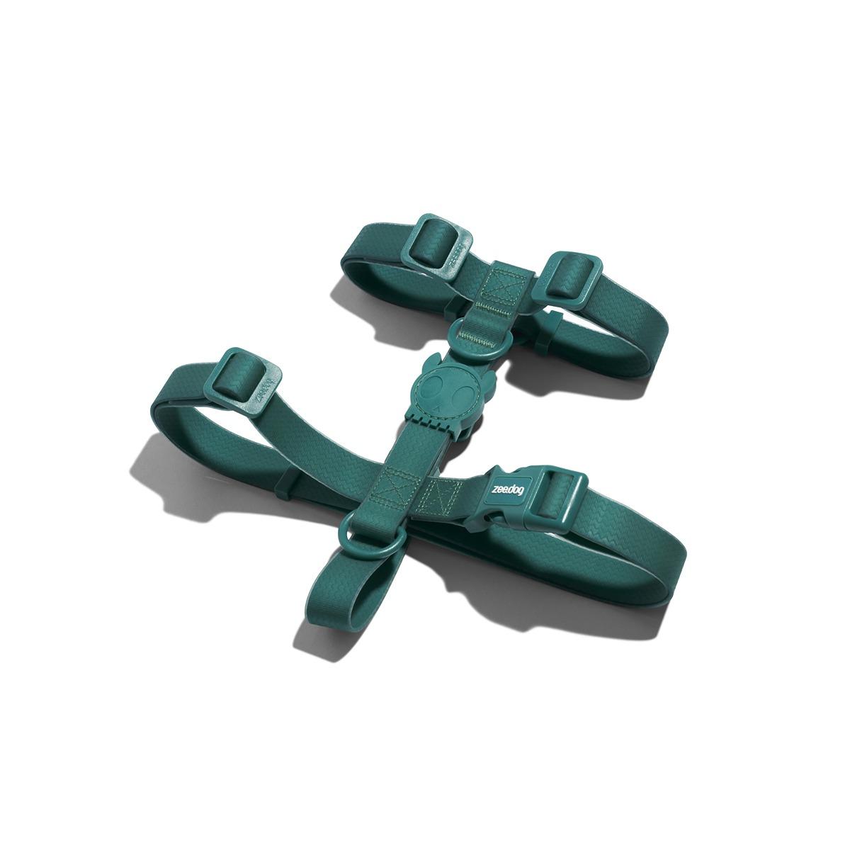 Zee.Dog Neopro Dog H-Harness