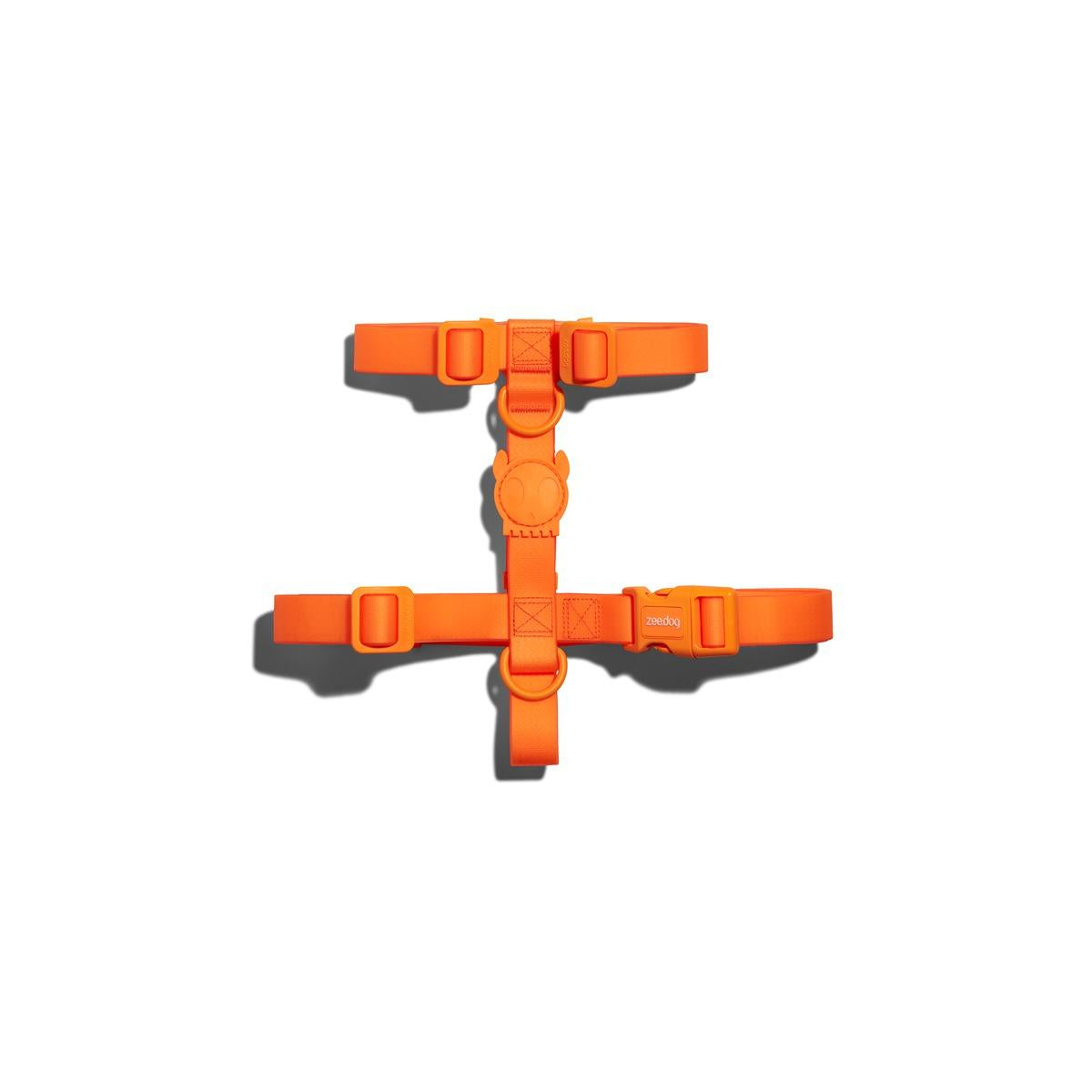 Zee.Dog Neopro Dog H-Harness