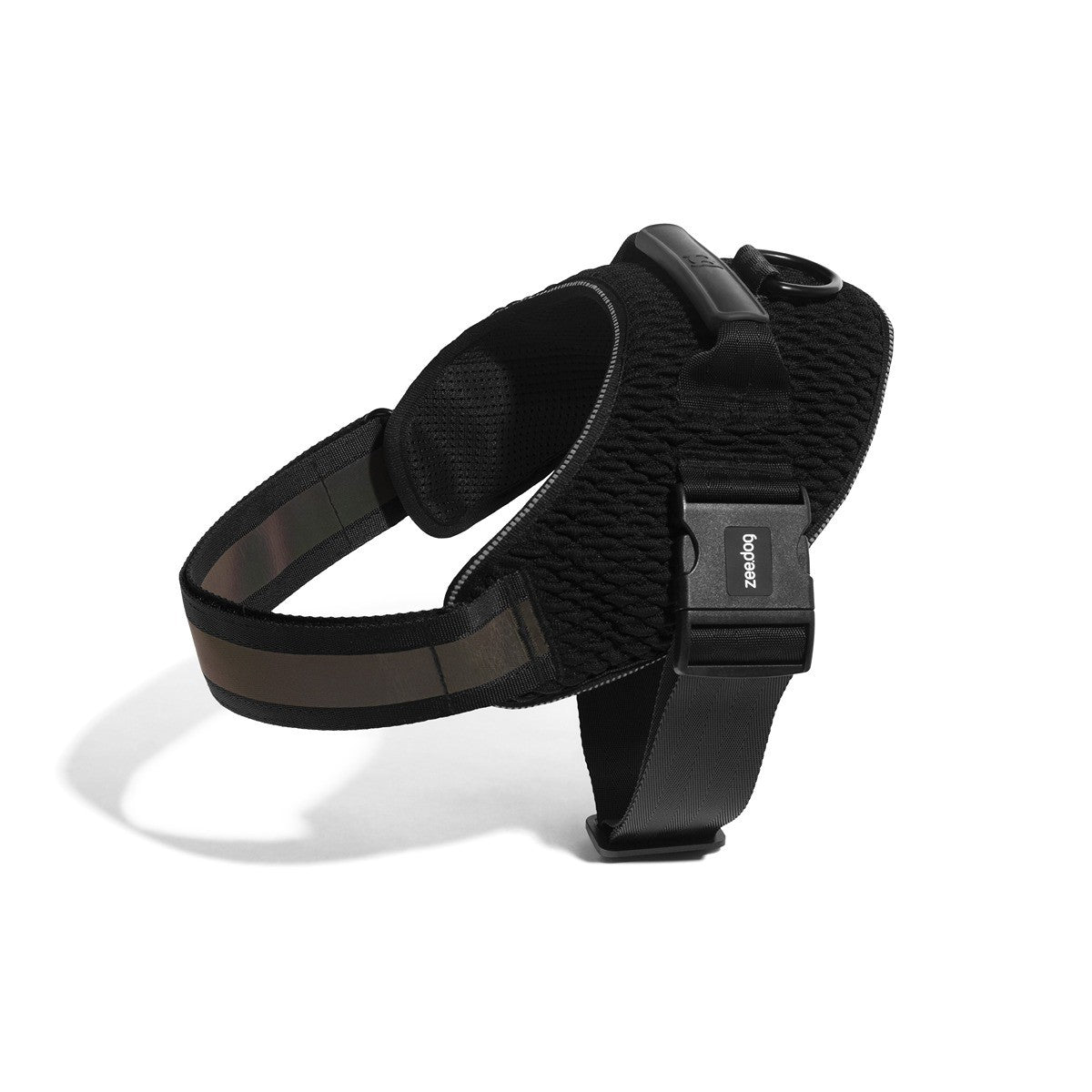 Zee.Dog Dog Flyharness