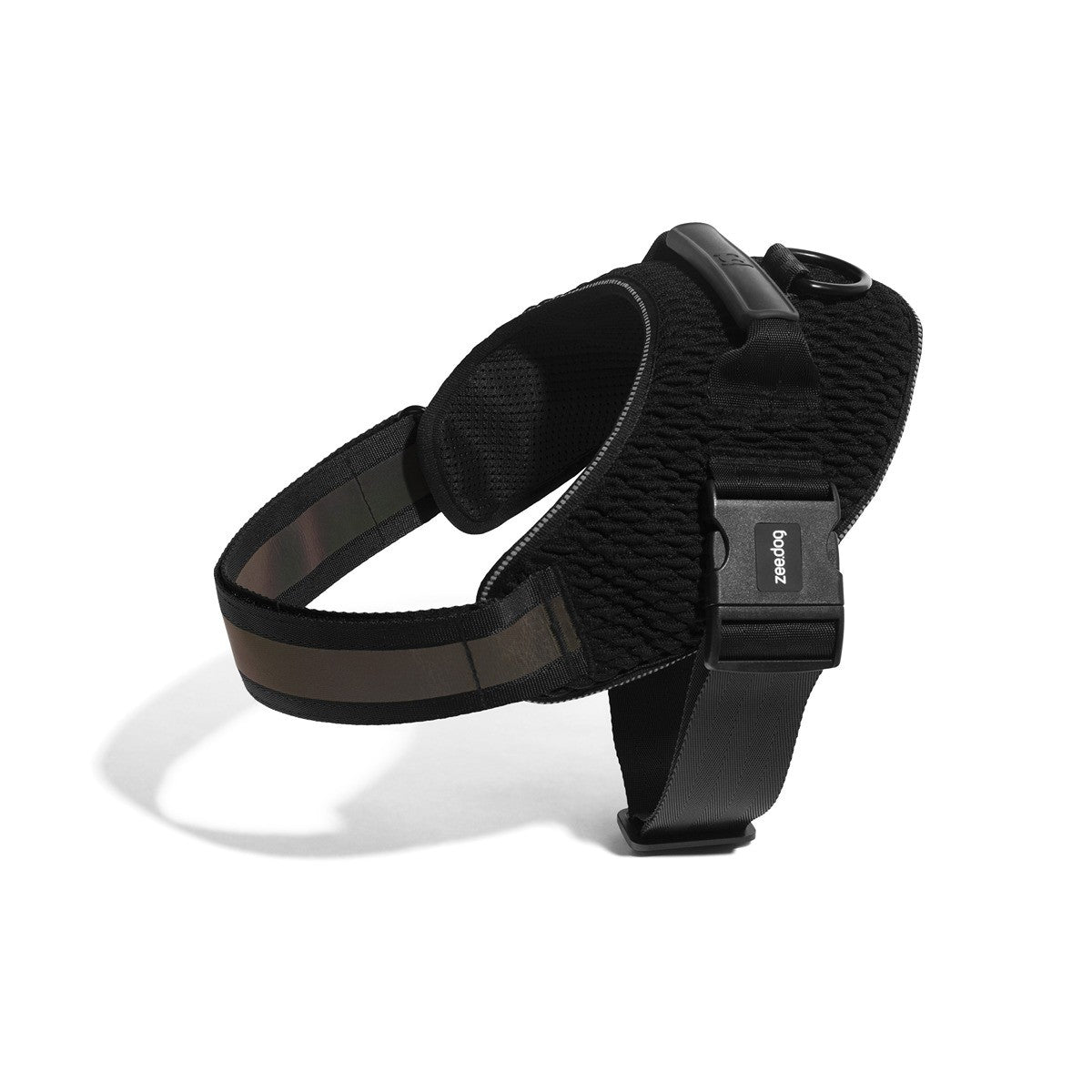 Zee.Dog Dog Flyharness