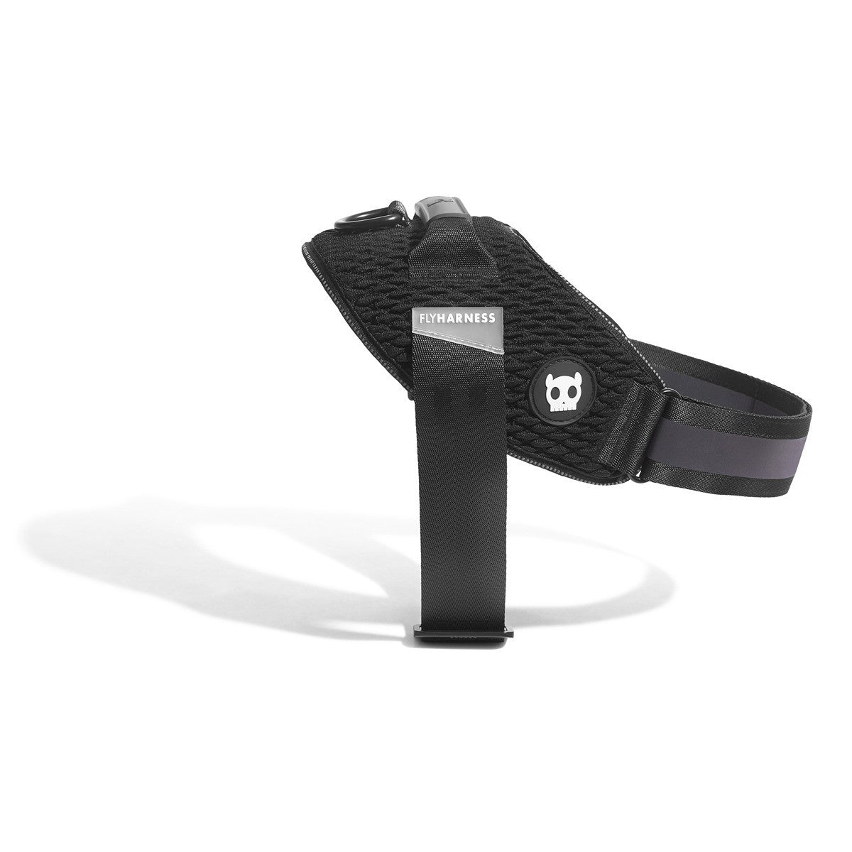Zee.Dog Dog Flyharness