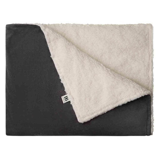 Buddy & Belle Self Warming Blanket