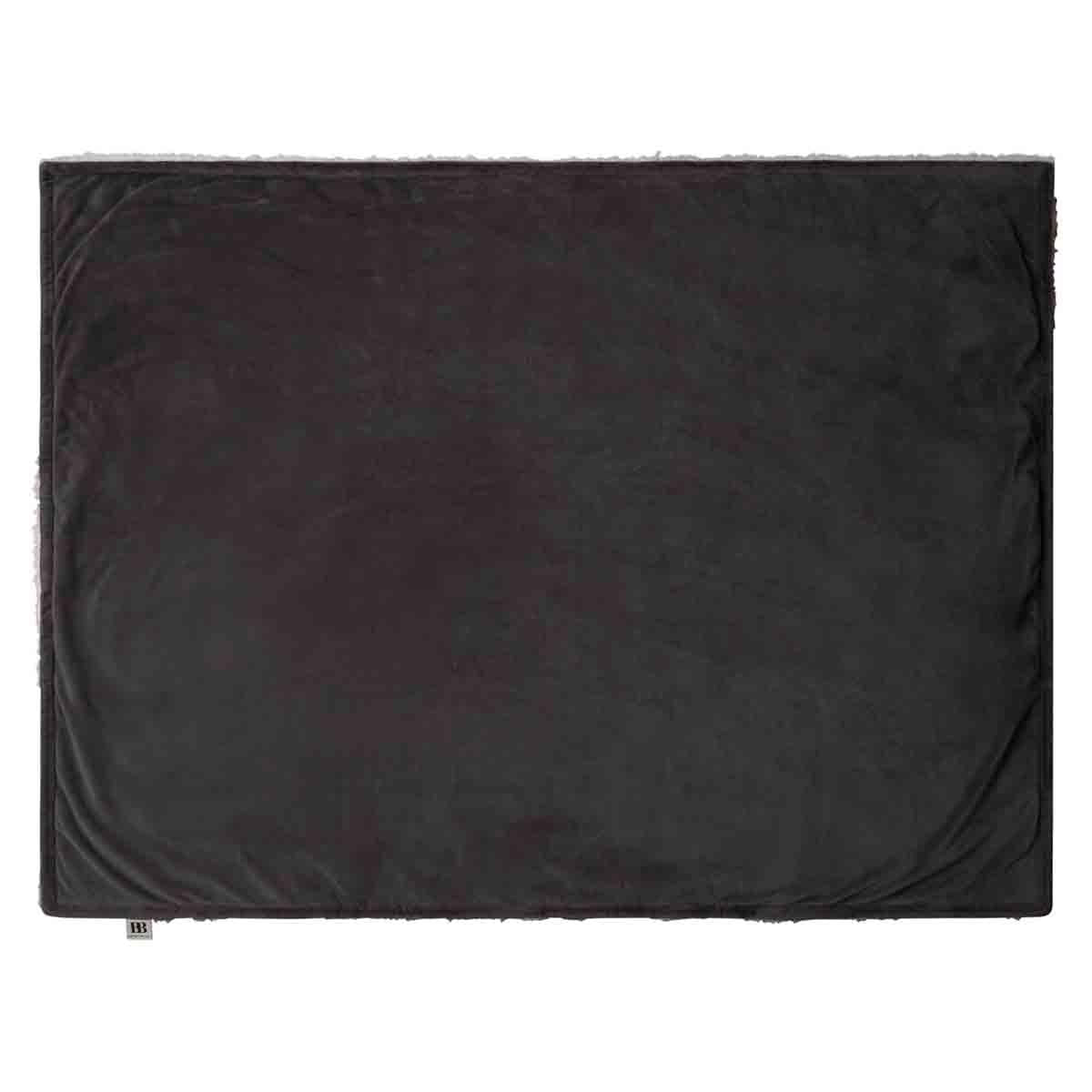 Buddy & Belle Self Warming Blanket