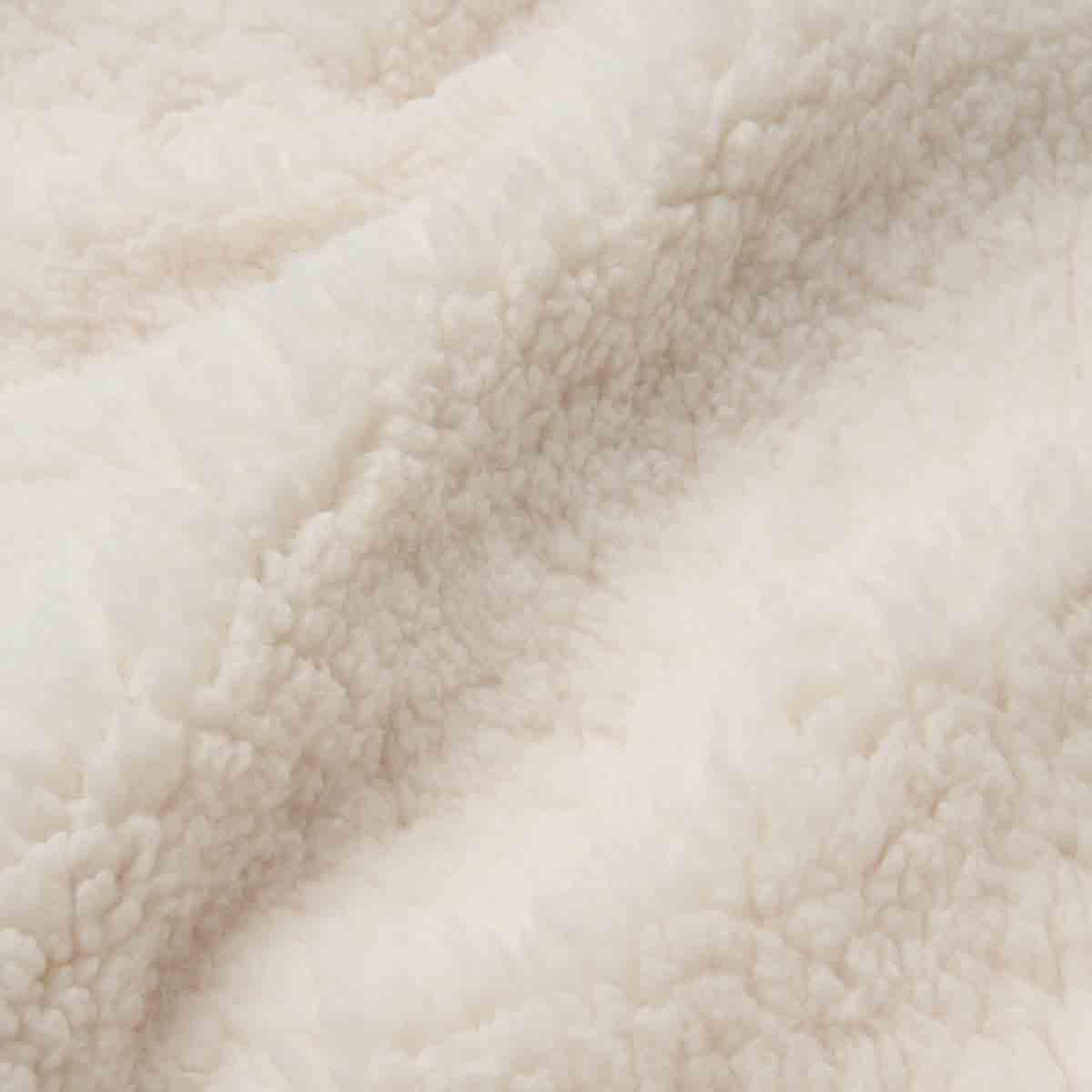 Buddy & Belle Self Warming Blanket