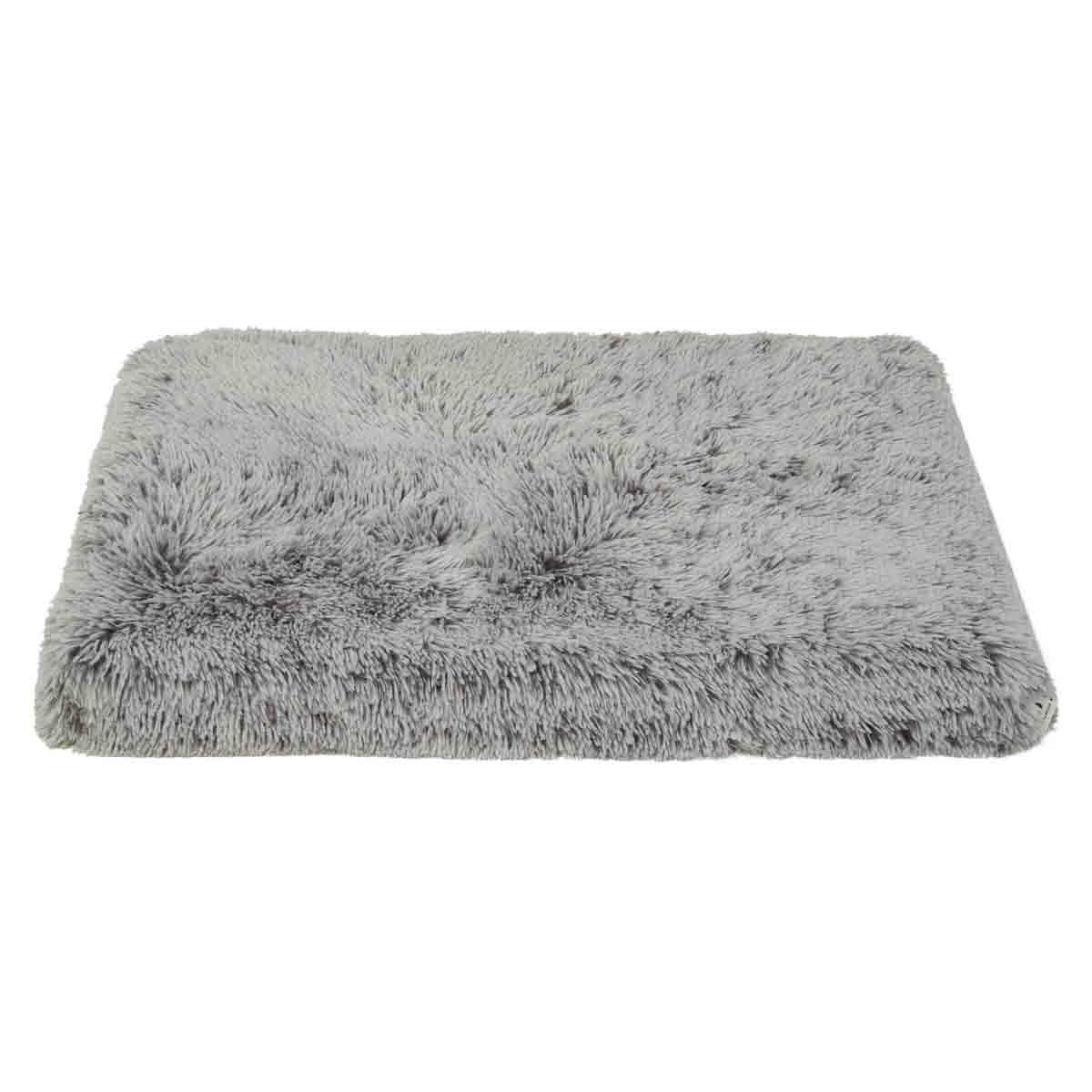 Buddy & Belle Rug Style Orthopaedic Bed