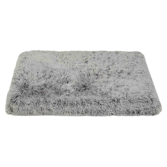 Buddy & Belle Rug Style Orthopaedic Bed