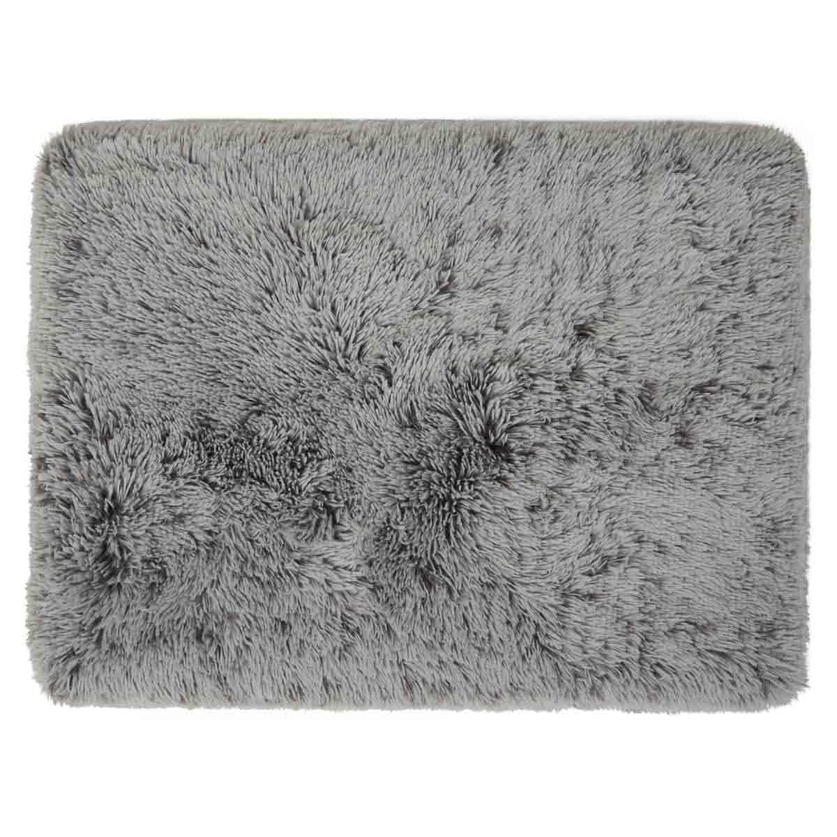 Buddy & Belle Rug Style Orthopaedic Bed