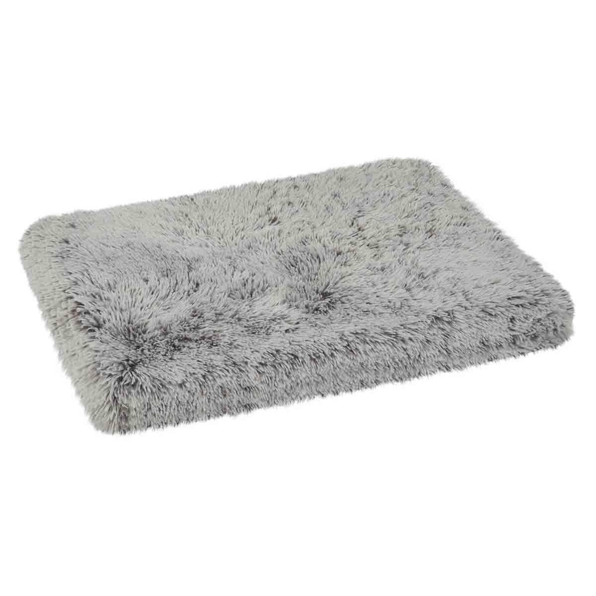Buddy & Belle Rug Style Orthopaedic Bed