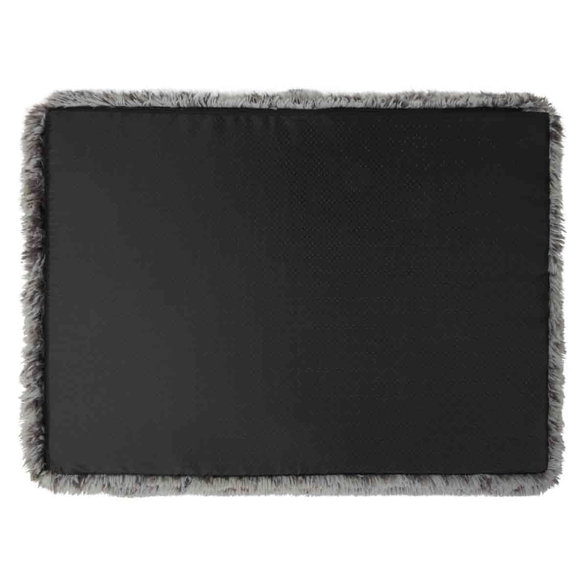 Buddy & Belle Rug Style Orthopaedic Bed