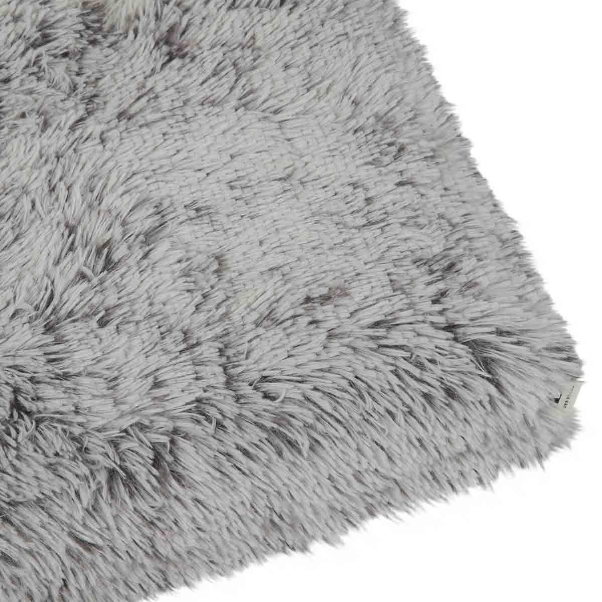 Buddy & Belle Rug Style Orthopaedic Bed