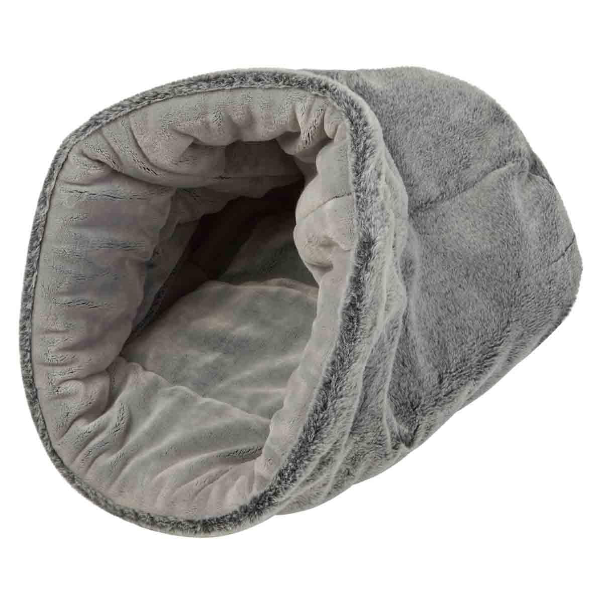 Buddy & Belle Cat Sleeping Bag