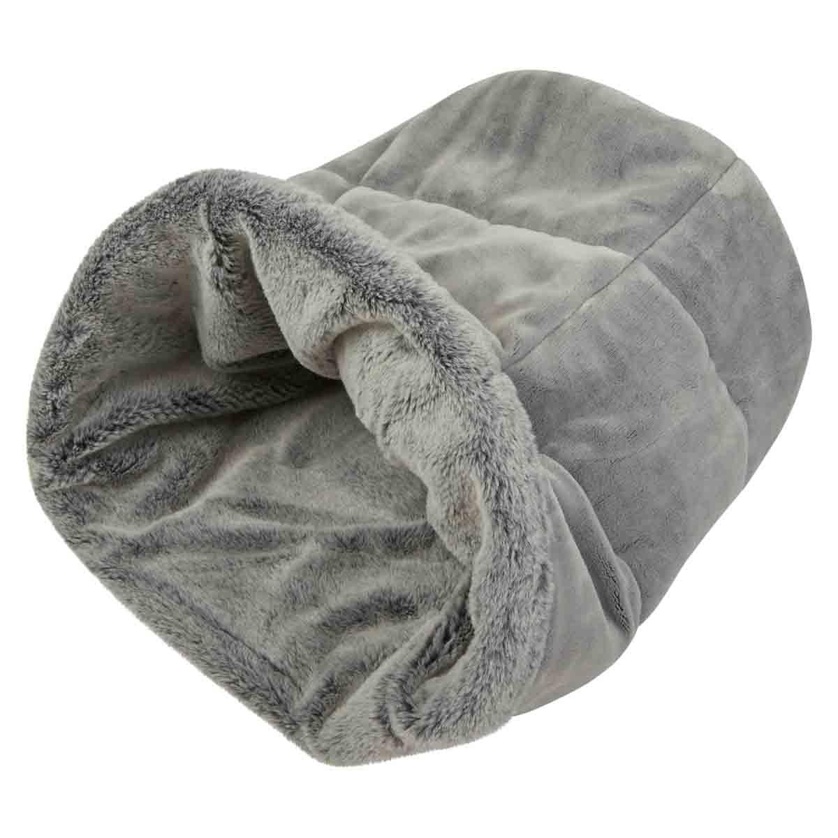 Buddy & Belle Cat Sleeping Bag