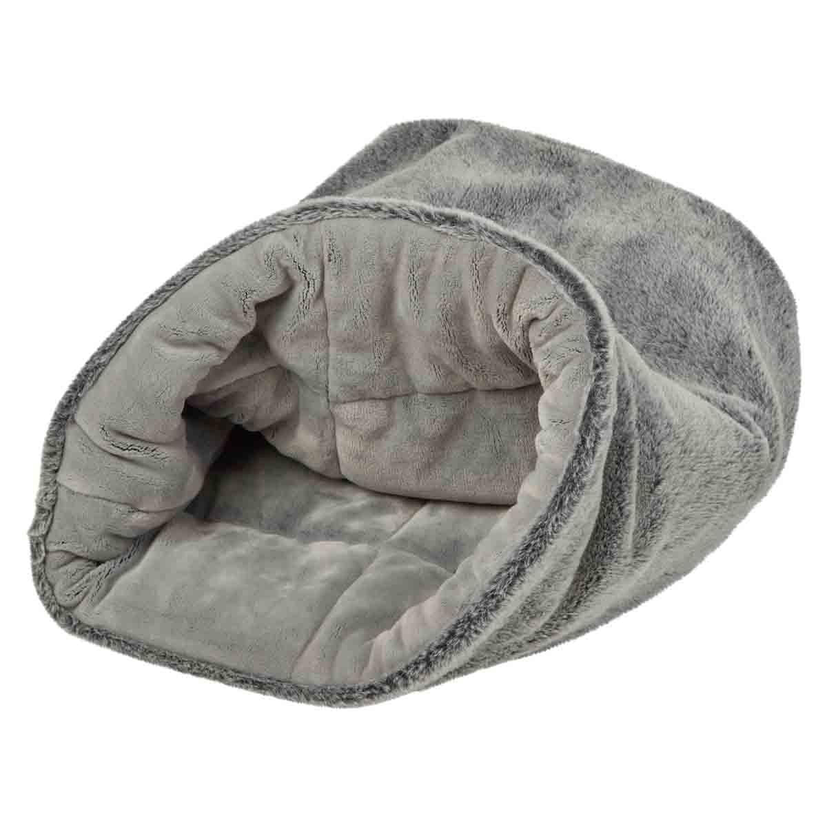 Buddy & Belle Cat Sleeping Bag