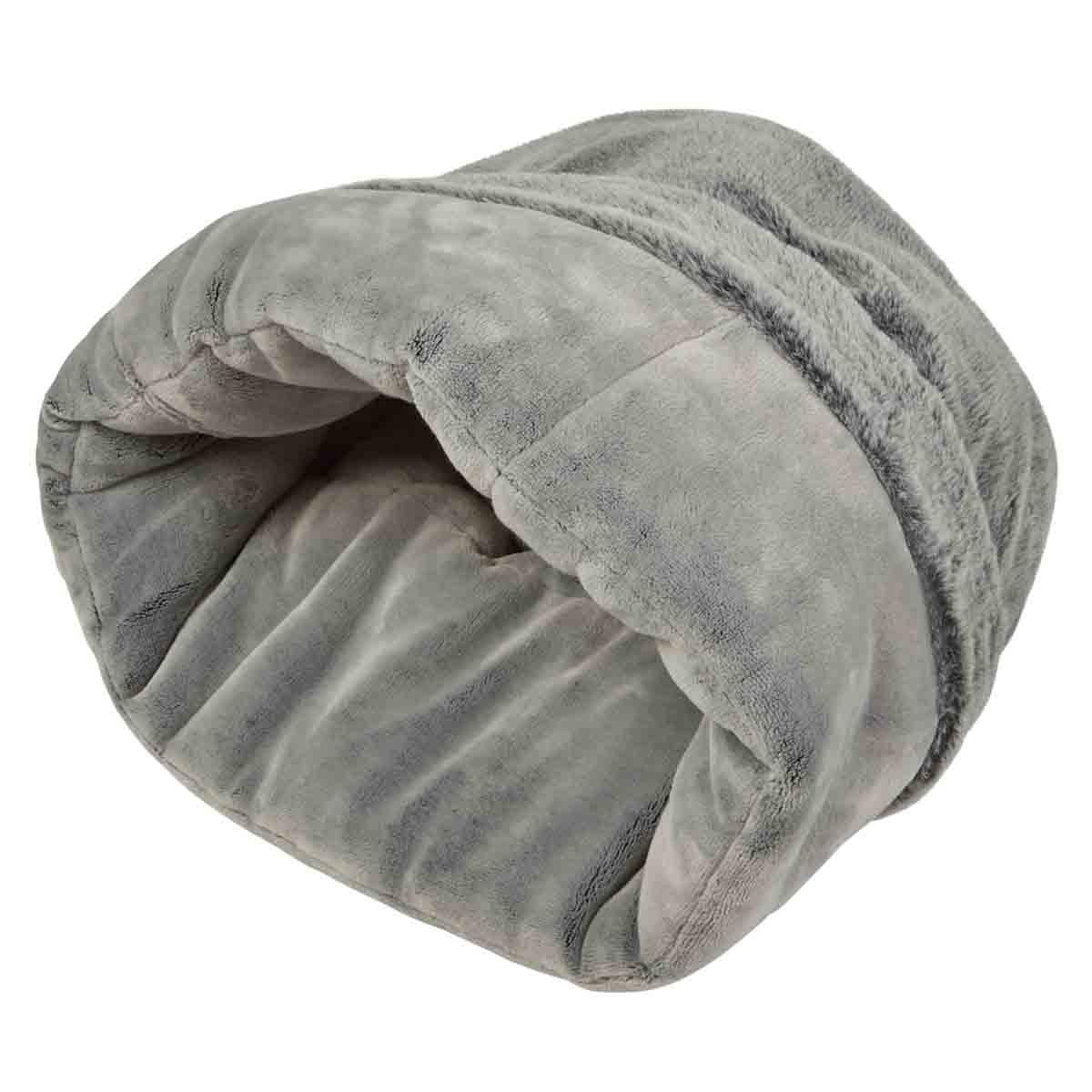 Buddy & Belle Cat Sleeping Bag