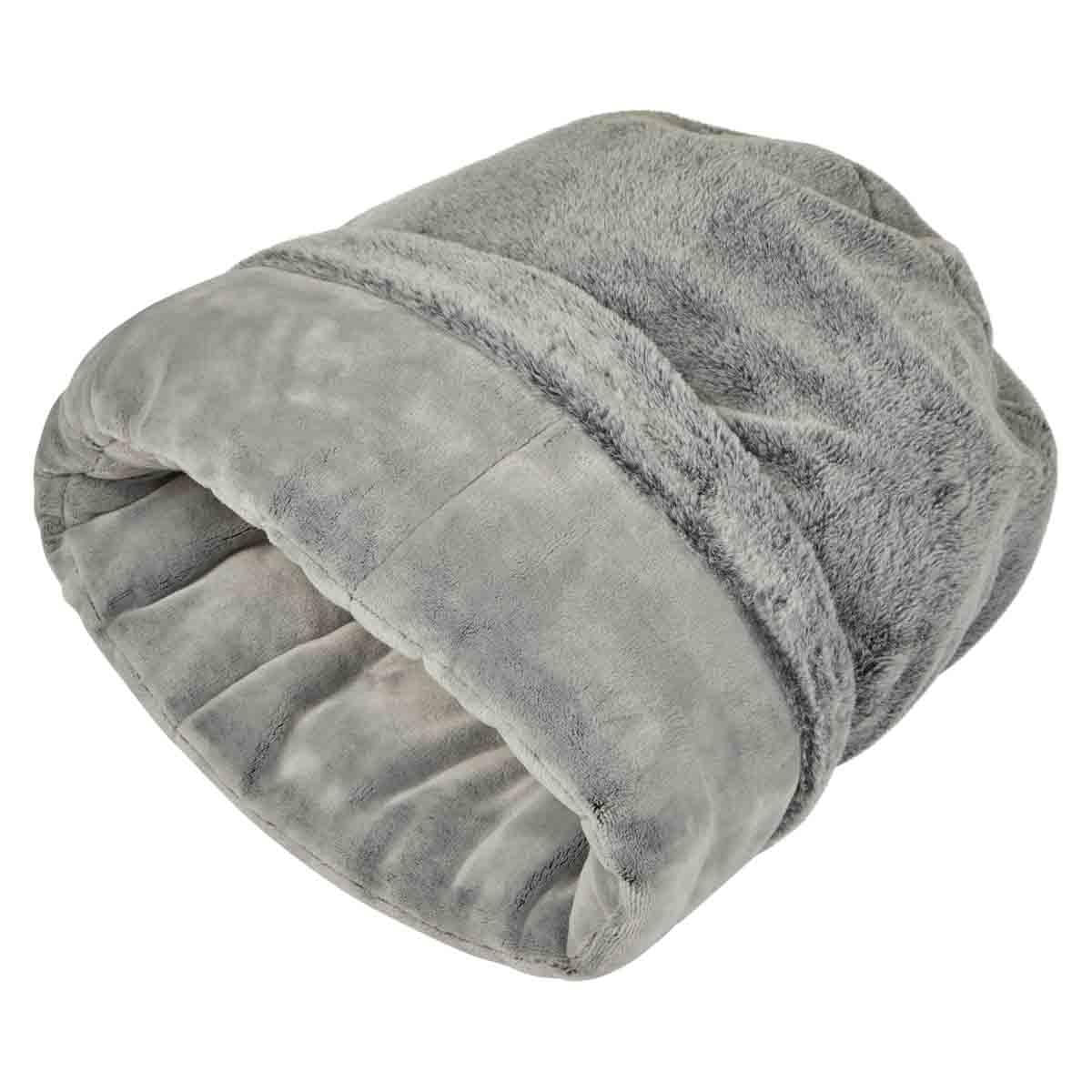 Buddy & Belle Cat Sleeping Bag