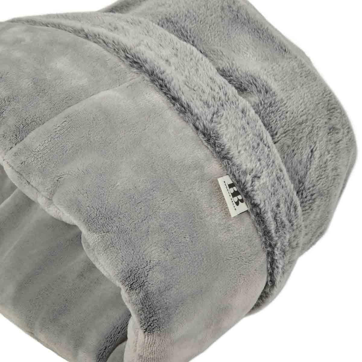Buddy & Belle Cat Sleeping Bag