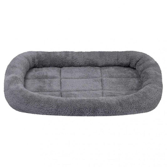 Lexi & Me Basic Fluffy Mat