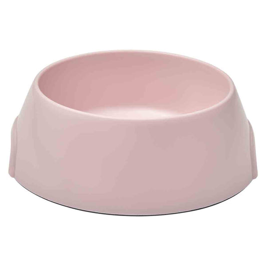 Lexi & Me Plastic Bowl