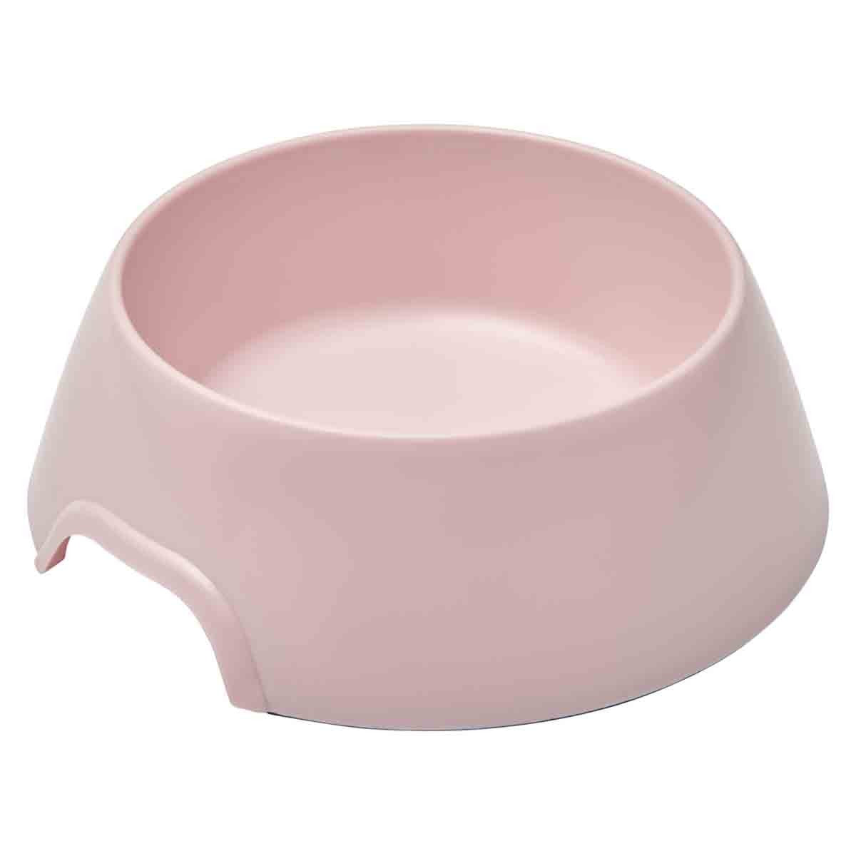 Lexi & Me Plastic Bowl