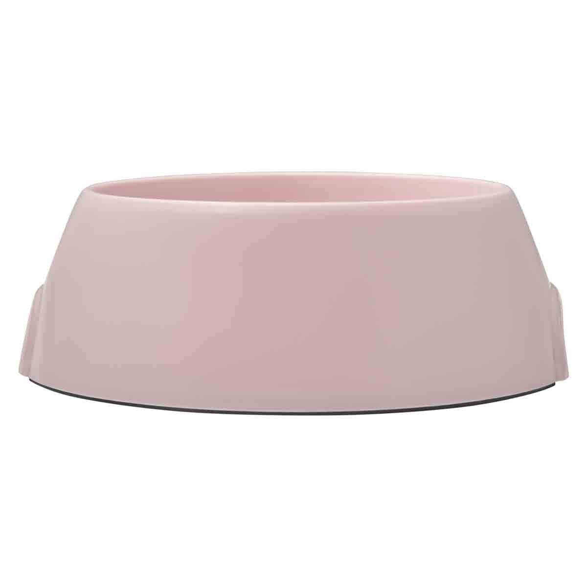 Lexi & Me Plastic Bowl