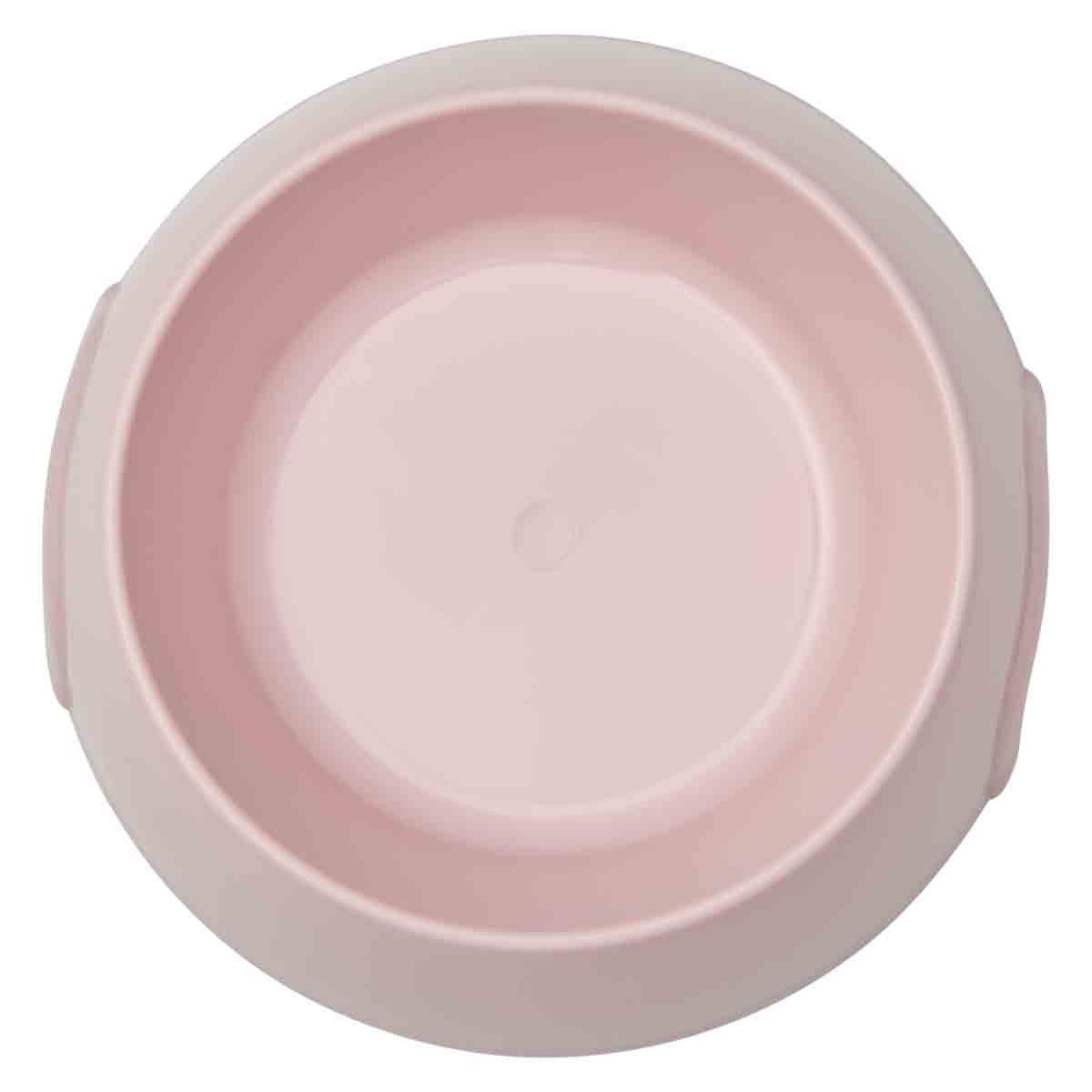 Lexi & Me Plastic Bowl