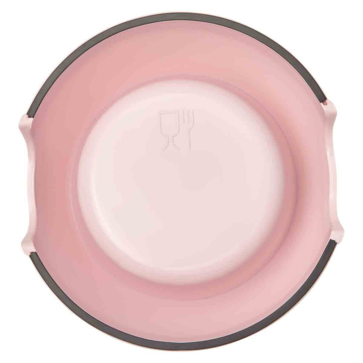 Lexi & Me Plastic Bowl