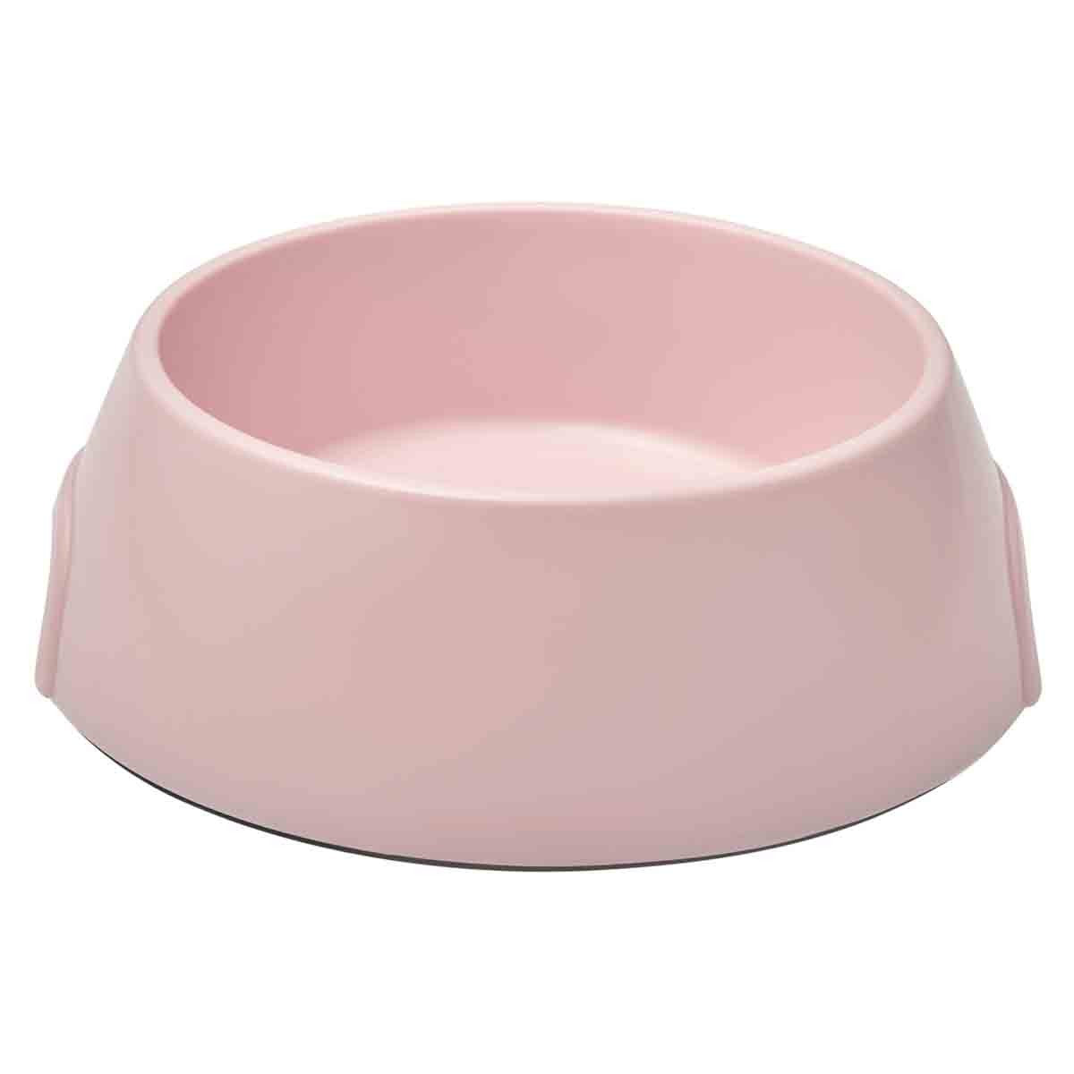 Lexi & Me Plastic Bowl