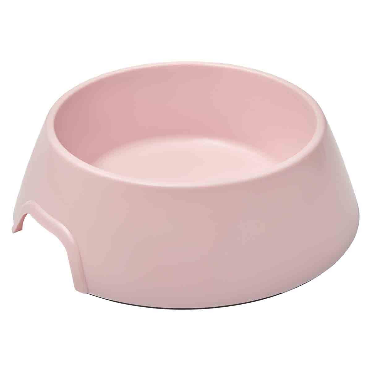 Lexi & Me Plastic Bowl